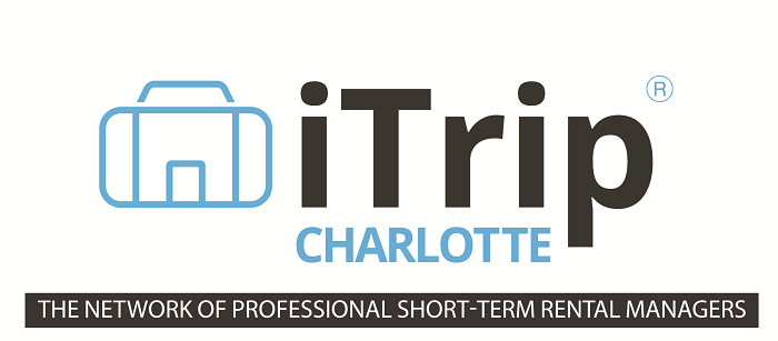 Itrip Charlotte Vacations